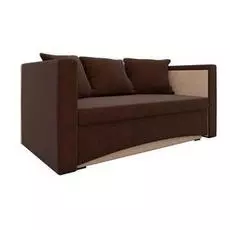 Диван прямой Принц