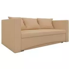 Диван прямой Принц