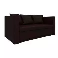 Диван прямой Принц