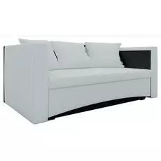 Диван прямой Принц