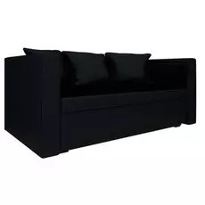 Диван прямой Принц