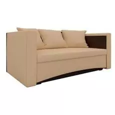 Диван прямой Принц