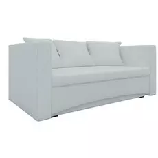 Диван прямой Принц