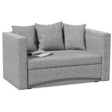 Диван прямой Принц