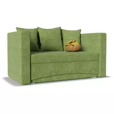 Диван прямой Принц