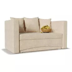 Диван прямой Принц