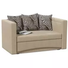 Диван прямой Принц