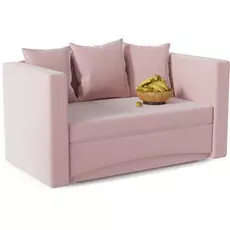 Диван прямой Принц