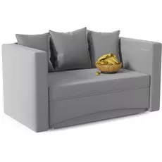 Диван прямой Принц