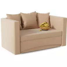 Диван прямой Принц