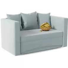 Диван прямой Принц