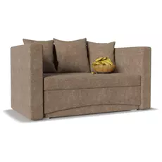 Диван прямой Принц