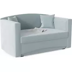 Кушетка Принц Корфу