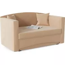 Кушетка Принц Корфу