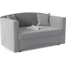 Кушетка Принц Корфу