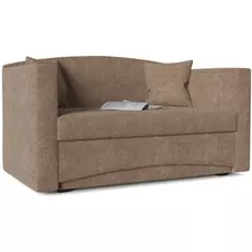 Кушетка Принц Корфу