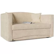 Кушетка Принц Корфу