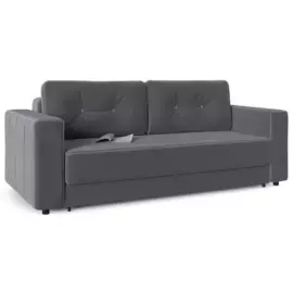 Диван прямой Принстон