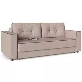 Диван прямой Принстон