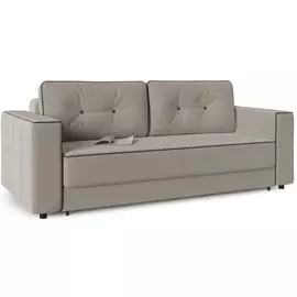 Диван прямой Принстон