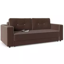 Диван прямой Принстон