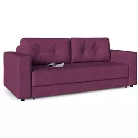 Диван прямой Принстон