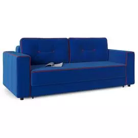 Диван прямой Принстон