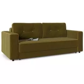 Диван прямой Принстон