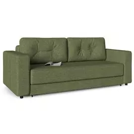 Диван прямой Принстон