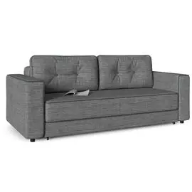 Диван прямой Принстон