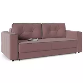 Диван прямой Принстон