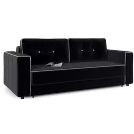 Диван прямой Принстон