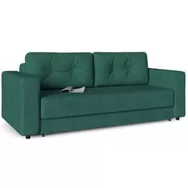 Диван прямой Принстон