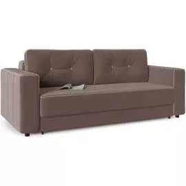 Диван прямой Принстон