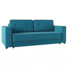 Диван прямой Принстон