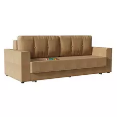 Диван прямой Принстон