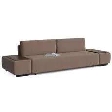 Диван прямой Райли