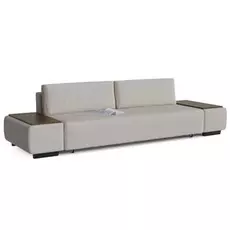 Диван прямой Райли