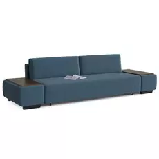 Диван прямой Райли