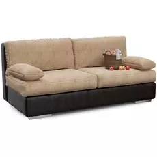 Диван прямой Редвиг 2