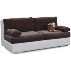 Диван прямой Редвиг 3