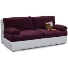 Диван прямой Редвиг 5