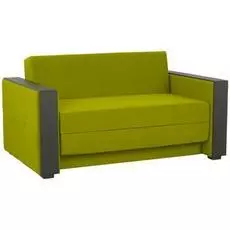 Диван прямой Реджинальд