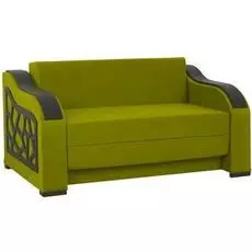 Диван прямой Реджинальд