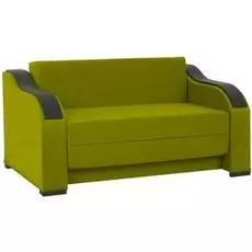 Диван прямой Реджинальд