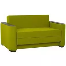 Диван прямой Реджинальд