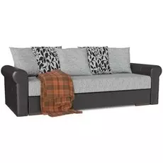 Диван прямой Рейн