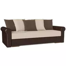 Диван прямой Рейн