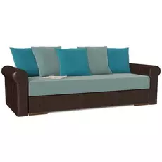 Диван прямой Рейн