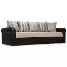 Диван прямой Рейн